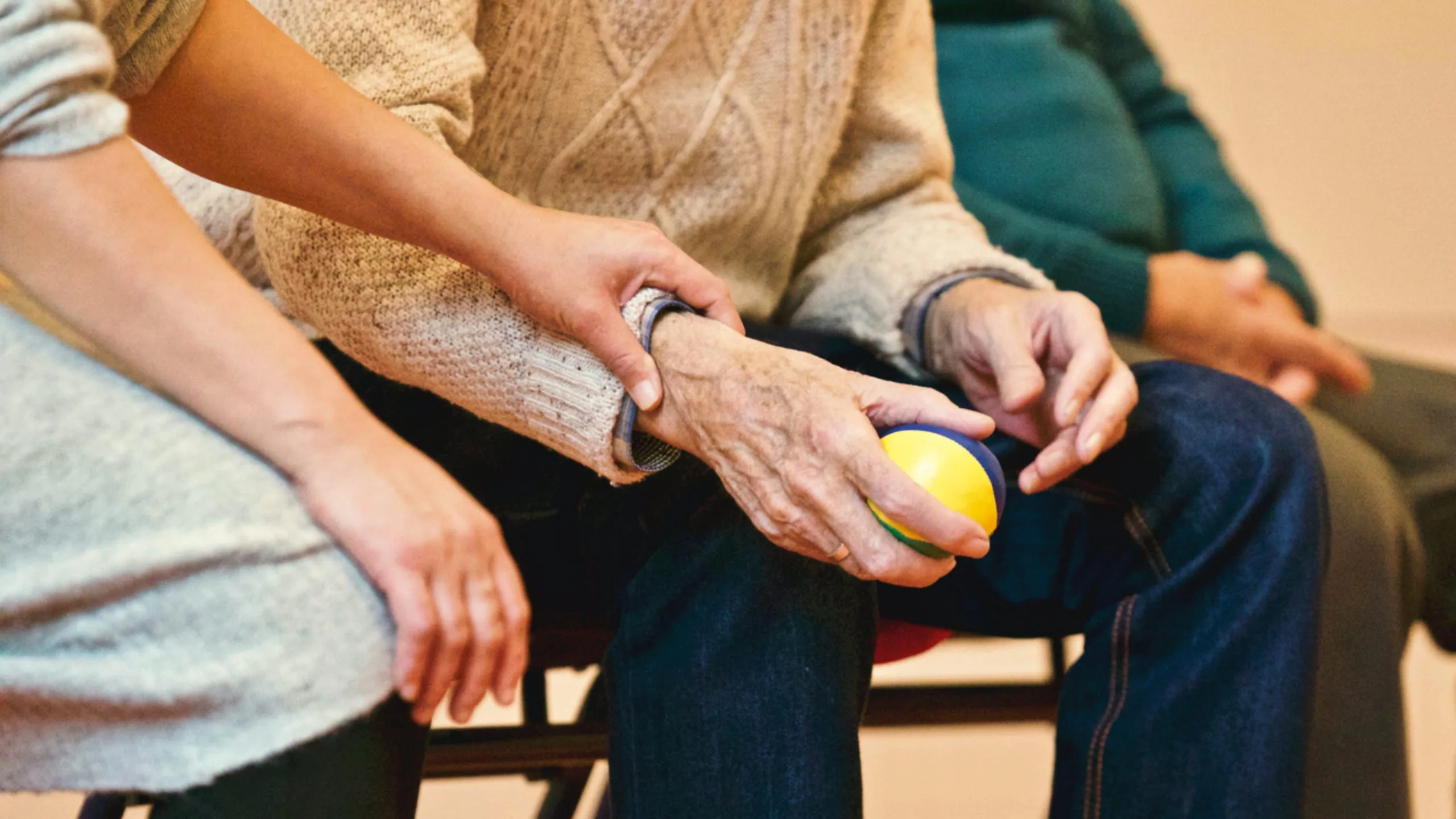 diritto caregiver tutela contro discriminazioni