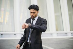 consenso datore lavoro