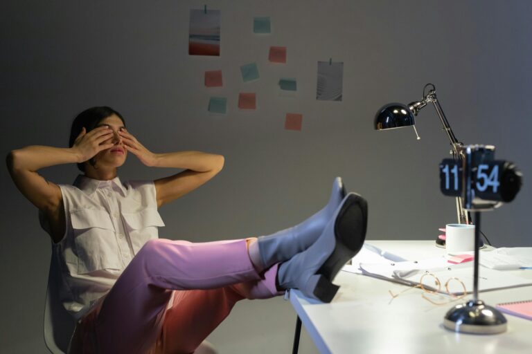 NASpI lavoro effettivo