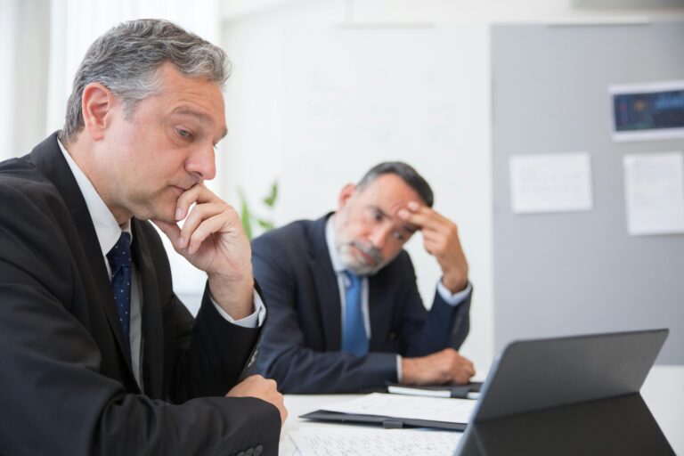 condotta extra lavorativa