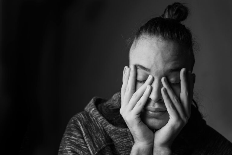 Pexels gabriel freitas 3035266 4601874