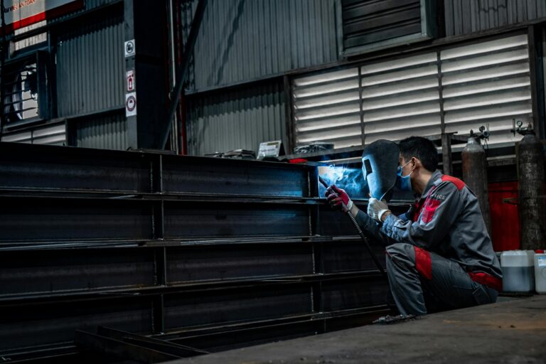 Pexels hoang nc 483165236 16045334