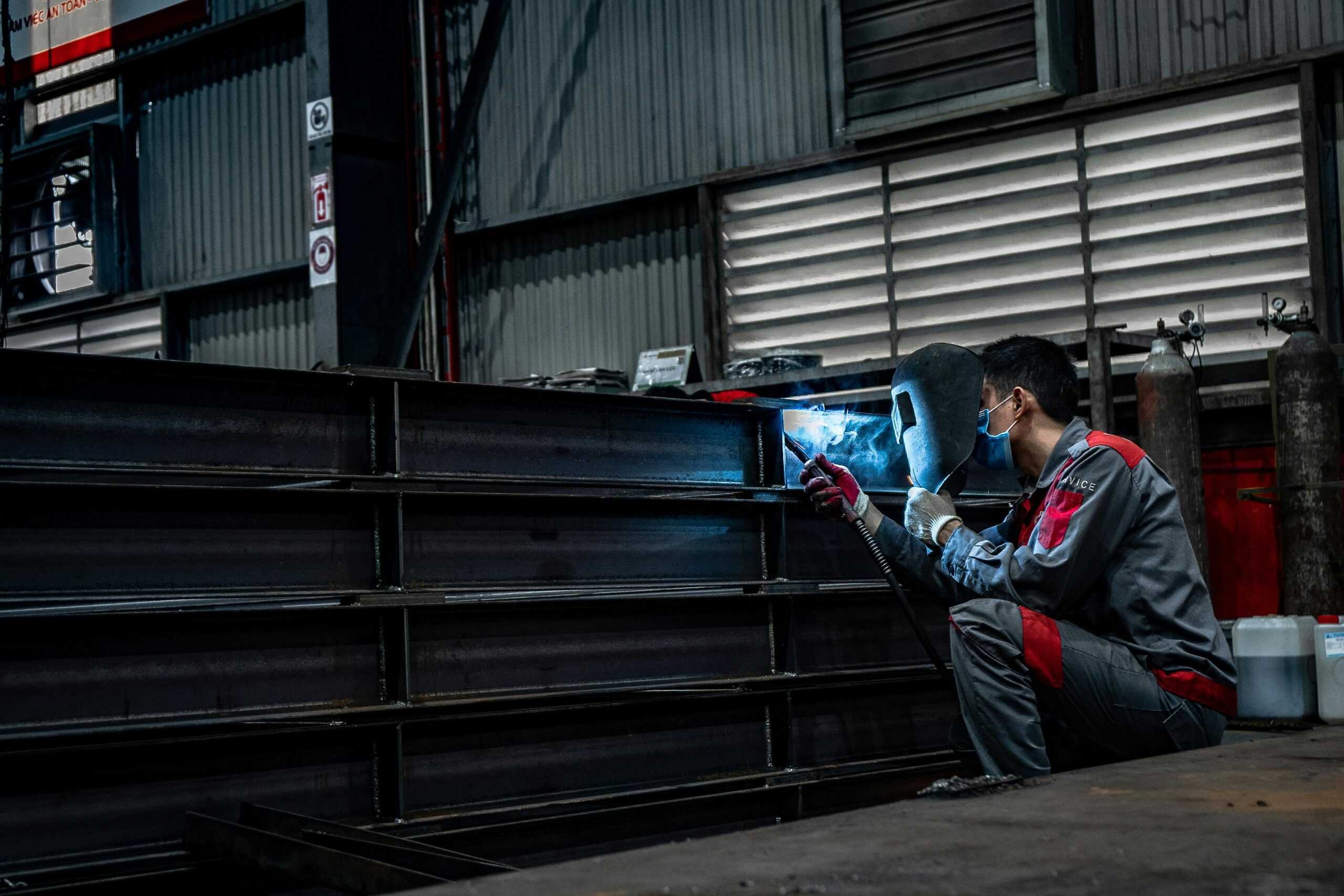 Pexels hoang nc 483165236 16045334