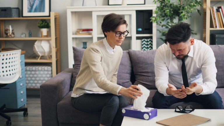 Pexels silverkblack 23496498